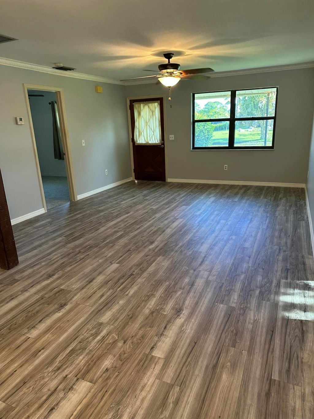 522 NW La Brea Avenue, Port Saint Lucie, FL 34983 Photo