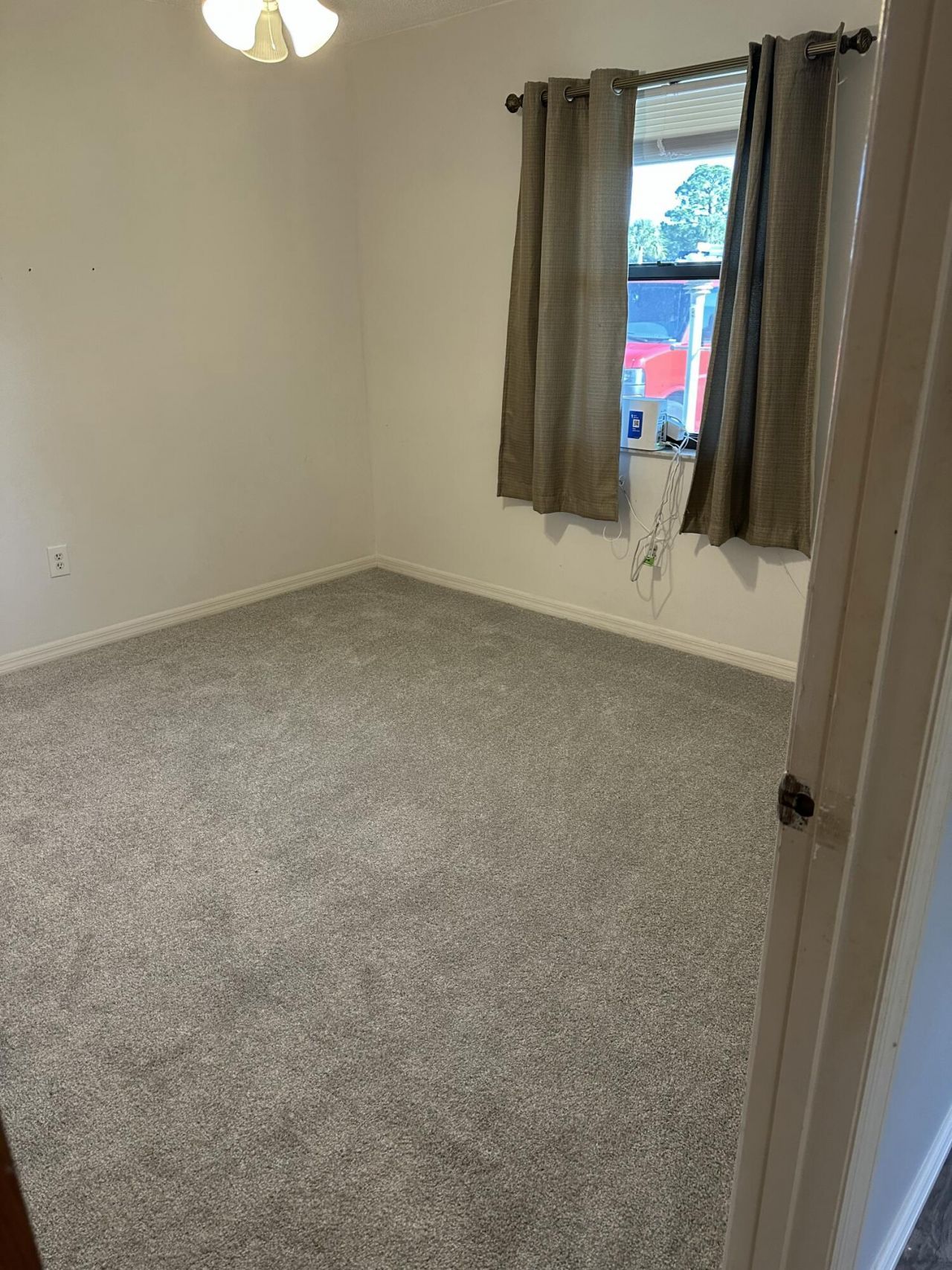 522 NW La Brea Avenue, Port Saint Lucie, FL 34983 Photo