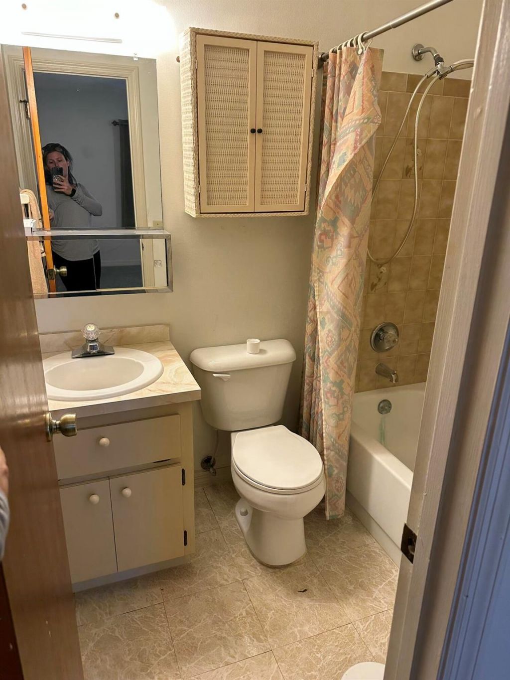 522 NW La Brea Avenue, Port Saint Lucie, FL 34983 Photo