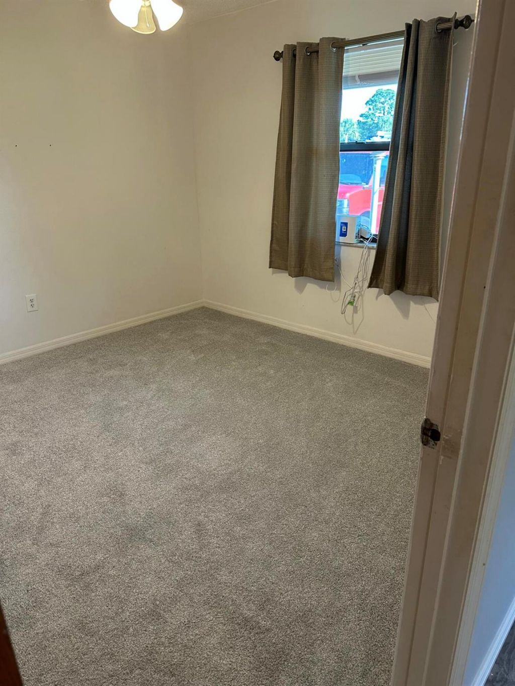 522 NW La Brea Avenue, Port Saint Lucie, FL 34983 Photo