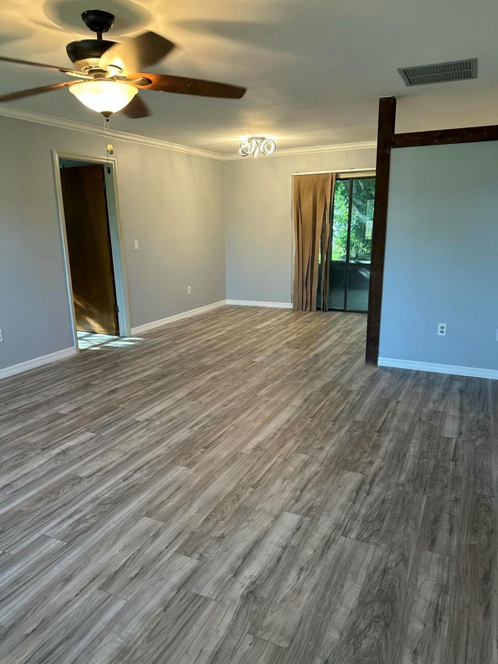 522 NW La Brea Avenue, Port Saint Lucie, FL 34983 Photo