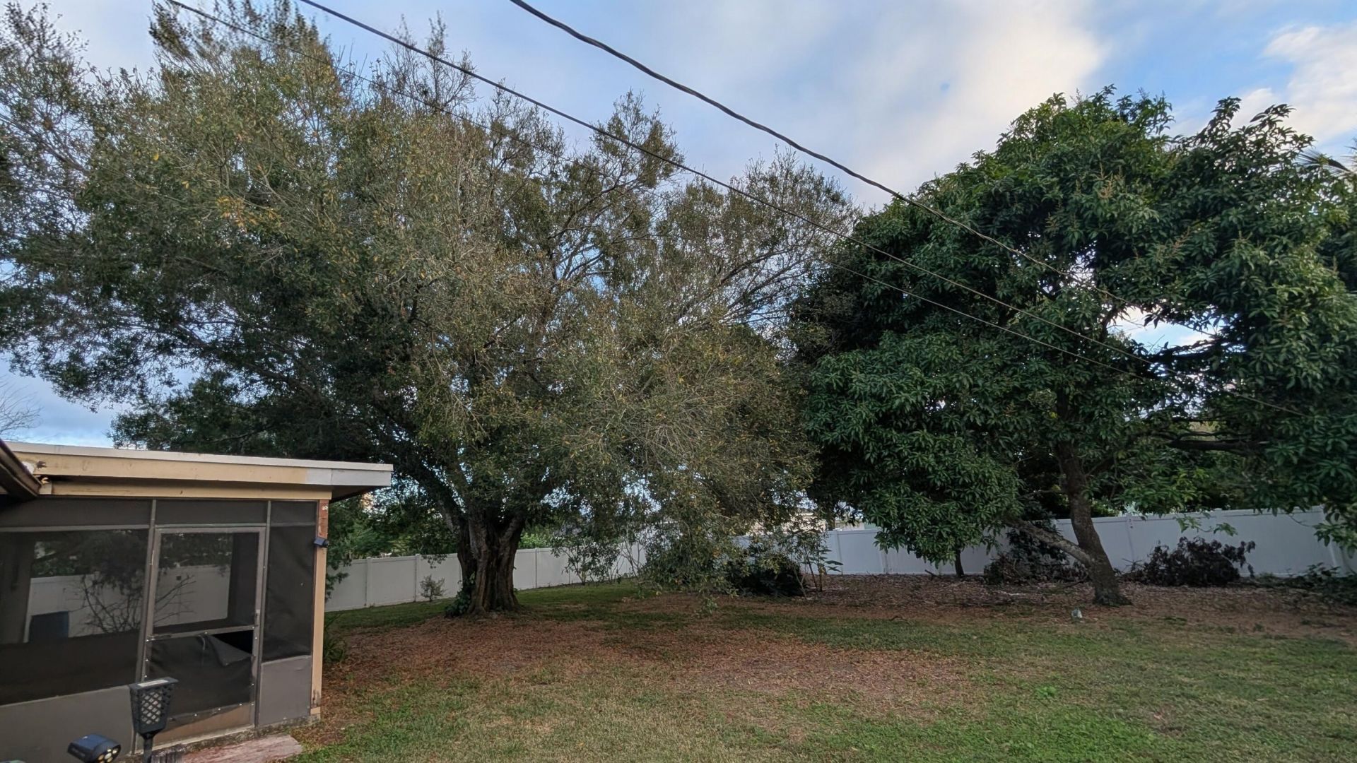 522 NW La Brea Avenue, Port Saint Lucie, FL 34983 Photo