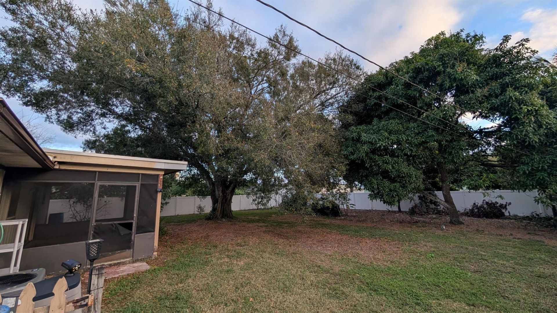 522 NW La Brea Avenue, Port Saint Lucie, FL 34983 Photo