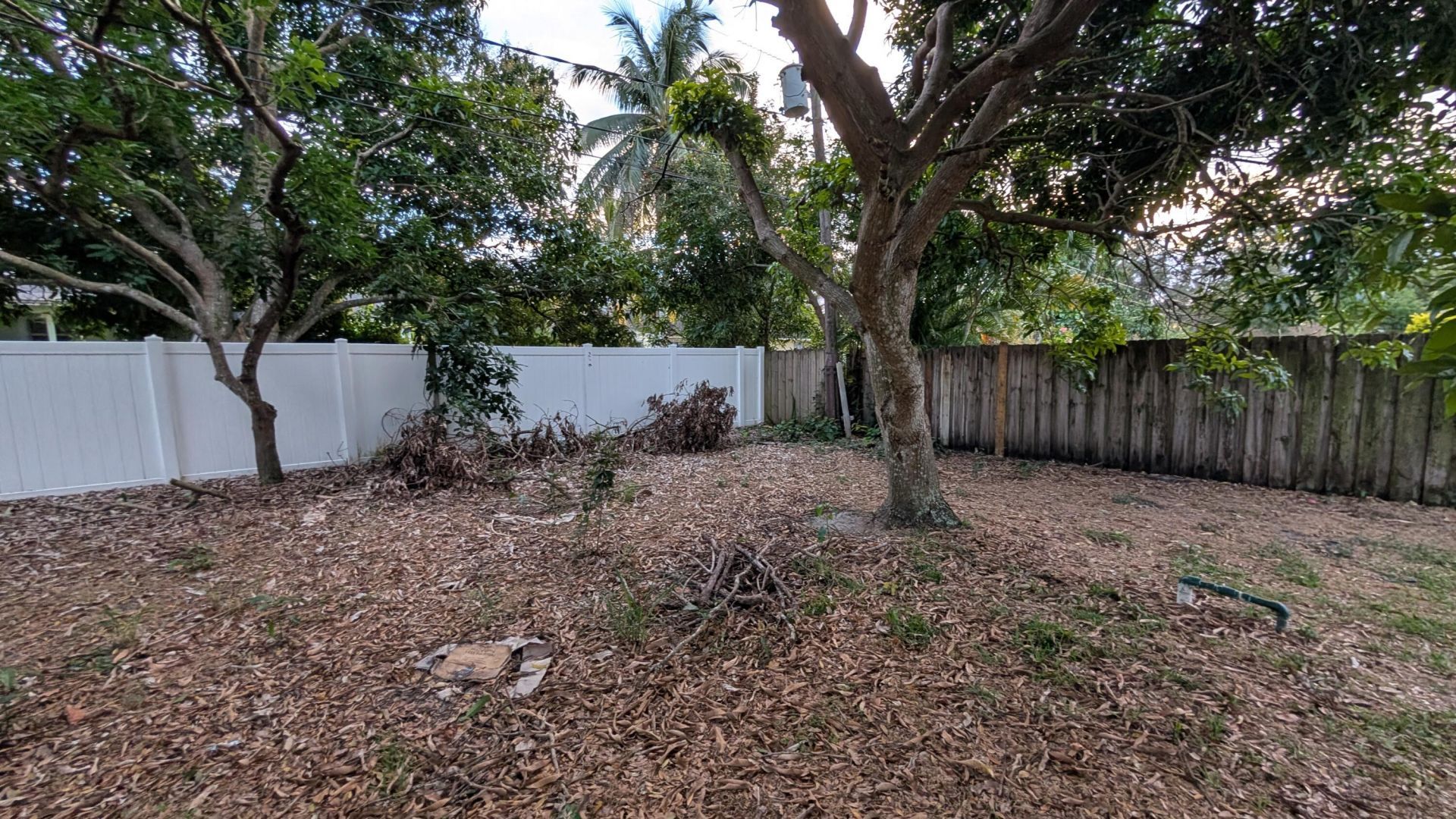 522 NW La Brea Avenue, Port Saint Lucie, FL 34983 Photo