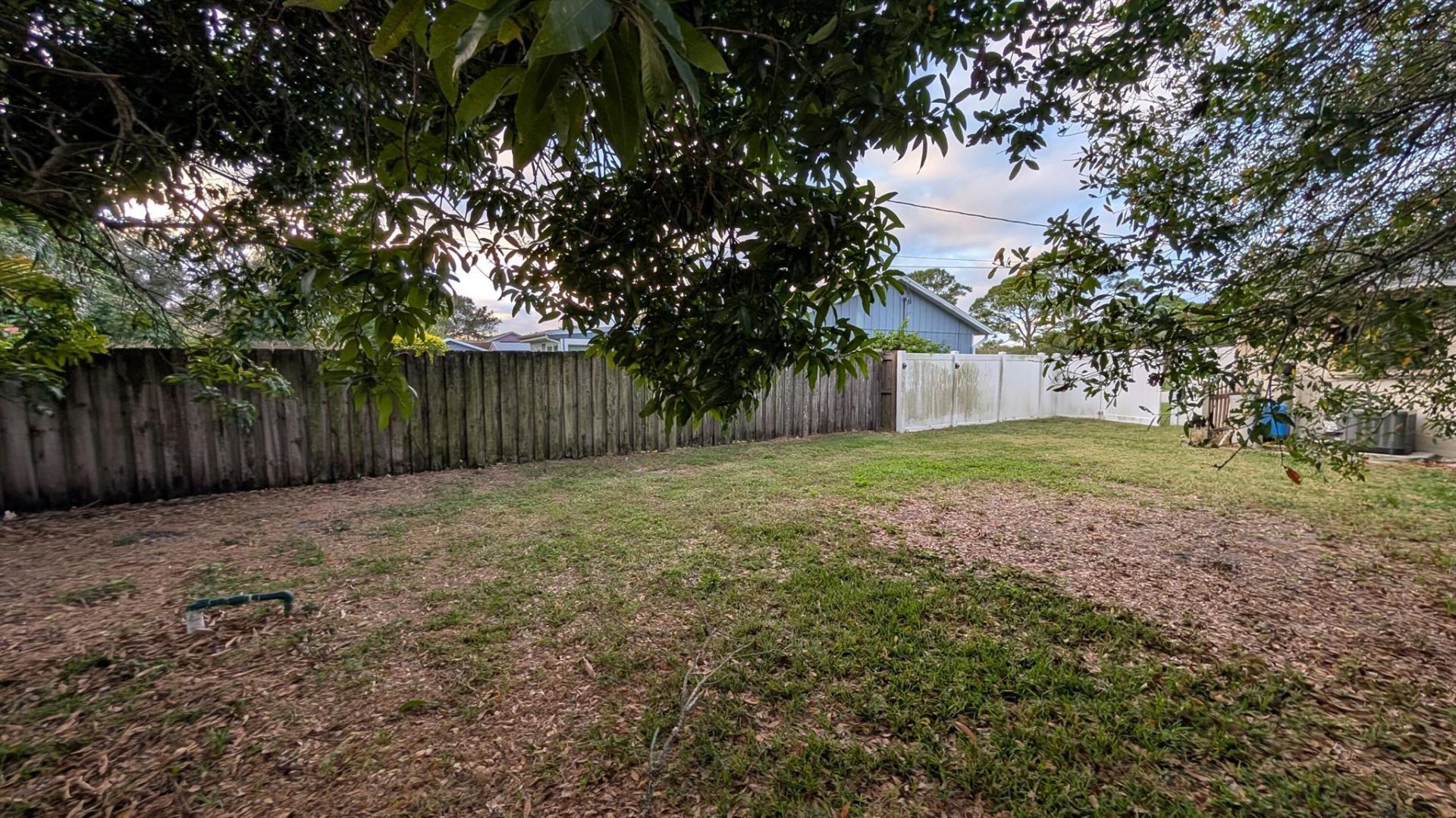 522 NW La Brea Avenue, Port Saint Lucie, FL 34983 Photo