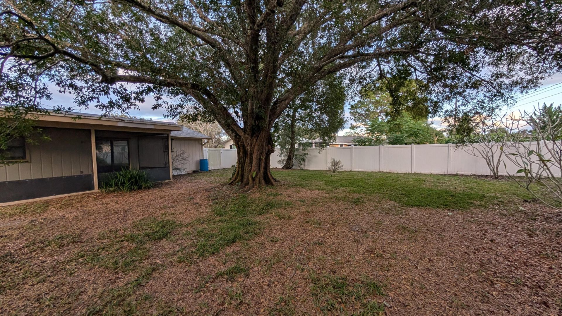 522 NW La Brea Avenue, Port Saint Lucie, FL 34983 Photo