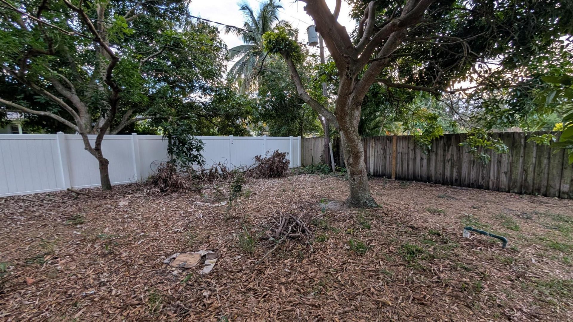 522 NW La Brea Avenue, Port Saint Lucie, FL 34983 Photo