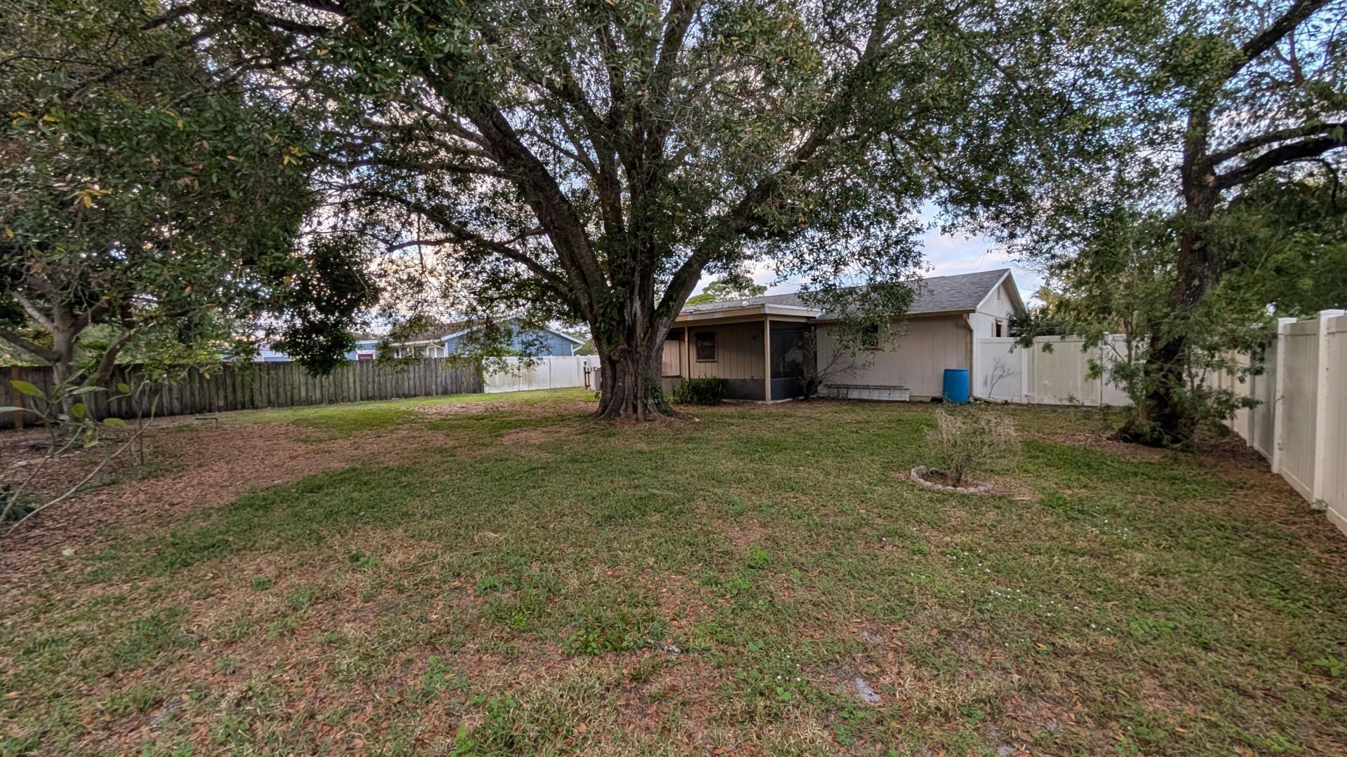 522 NW La Brea Avenue, Port Saint Lucie, FL 34983 Photo