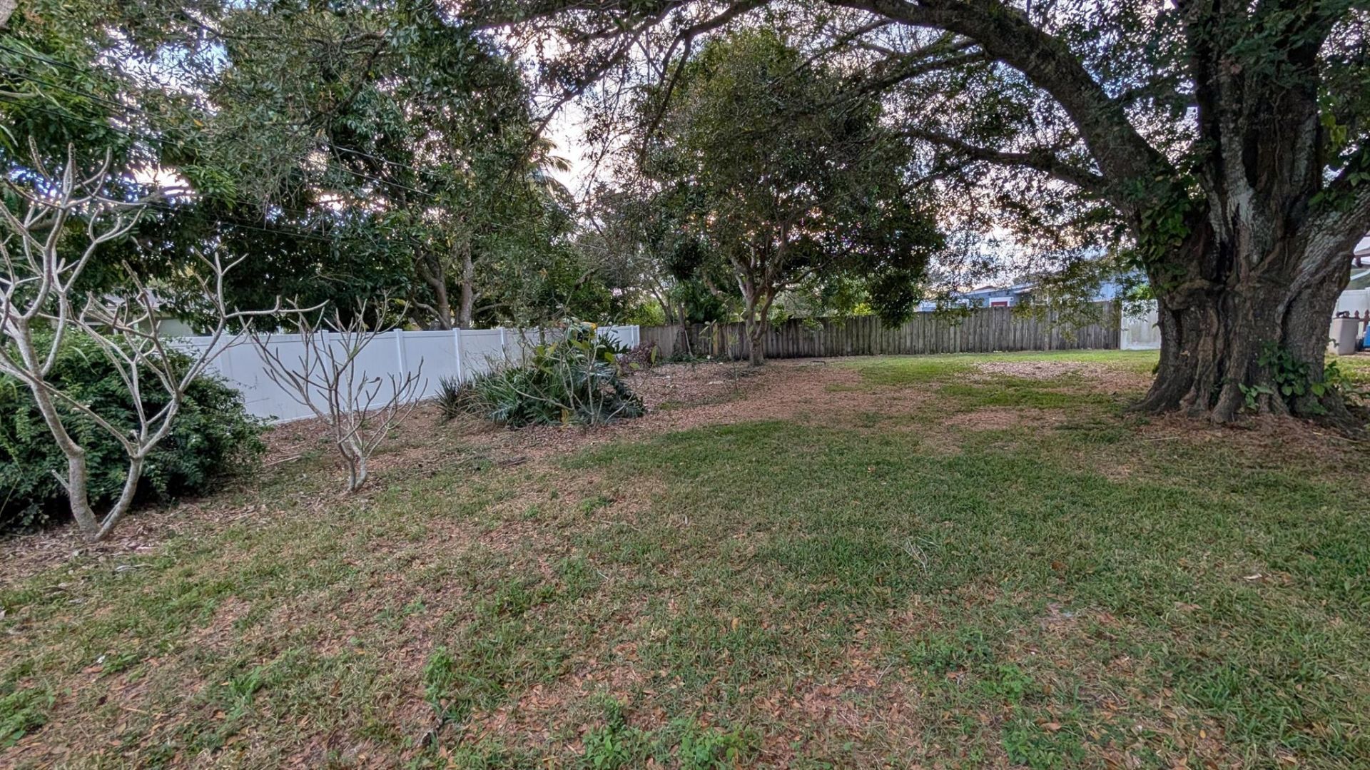 522 NW La Brea Avenue, Port Saint Lucie, FL 34983 Photo