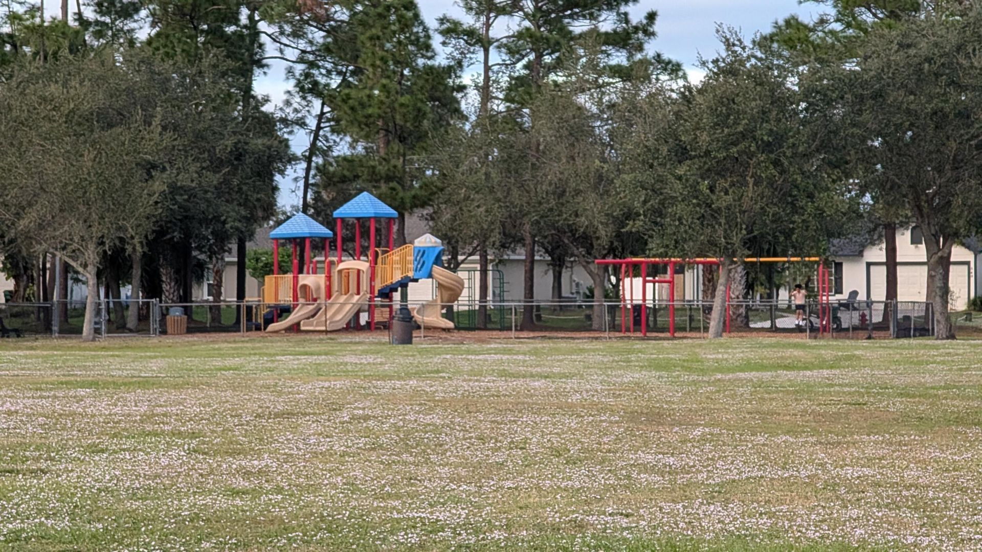 522 NW La Brea Avenue, Port Saint Lucie, FL 34983 Photo