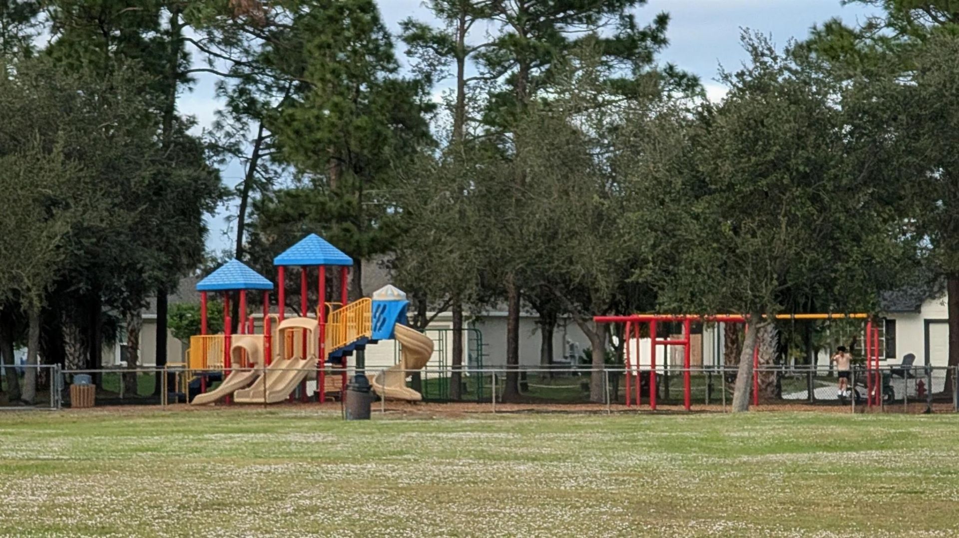 522 NW La Brea Avenue, Port Saint Lucie, FL 34983 Photo