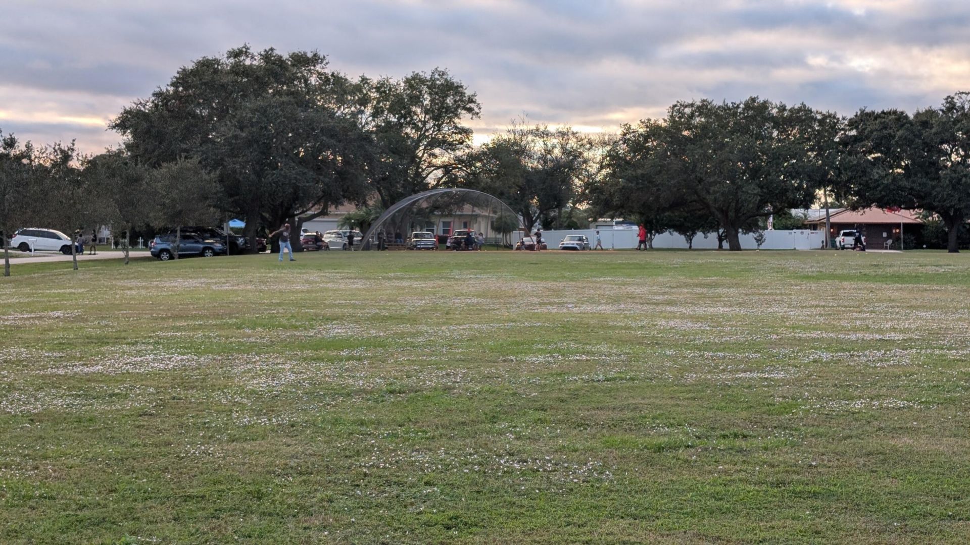 522 NW La Brea Avenue, Port Saint Lucie, FL 34983 Photo