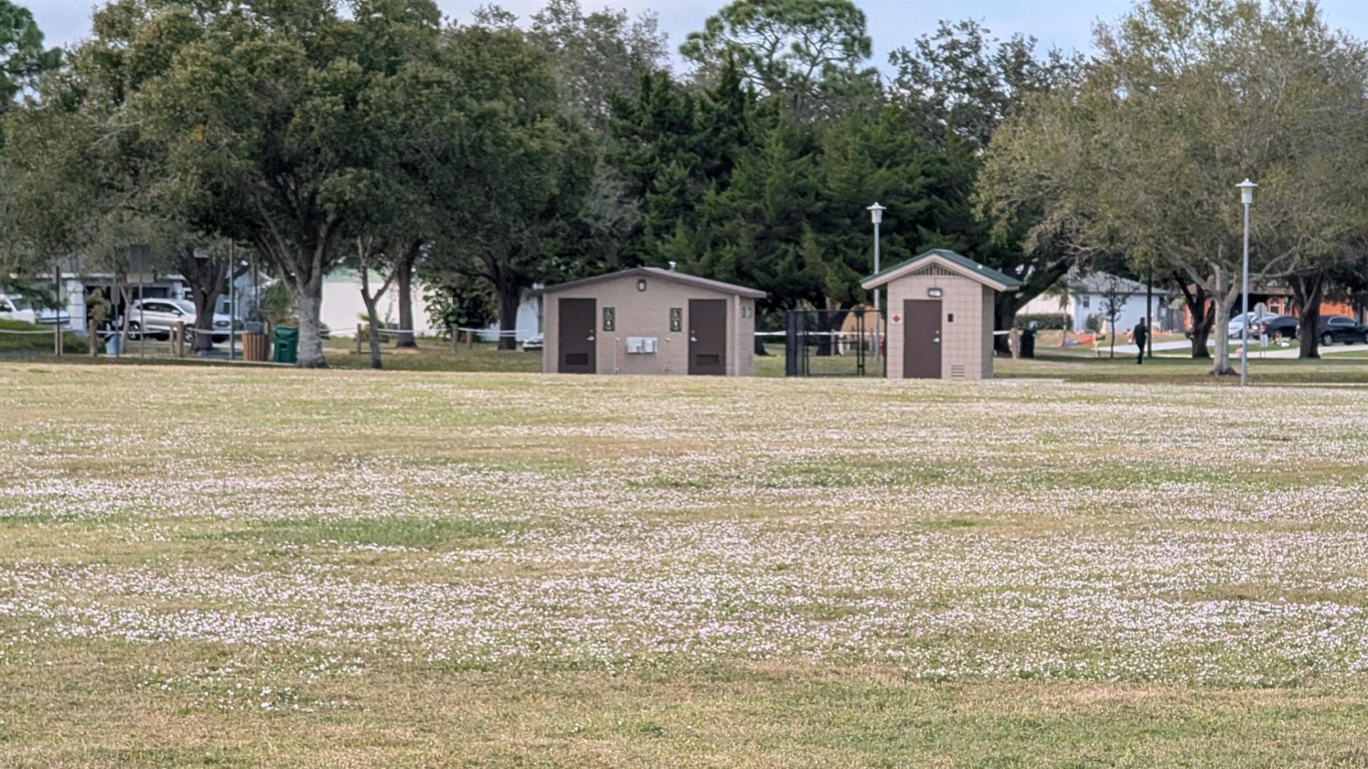 522 NW La Brea Avenue, Port Saint Lucie, FL 34983 Photo