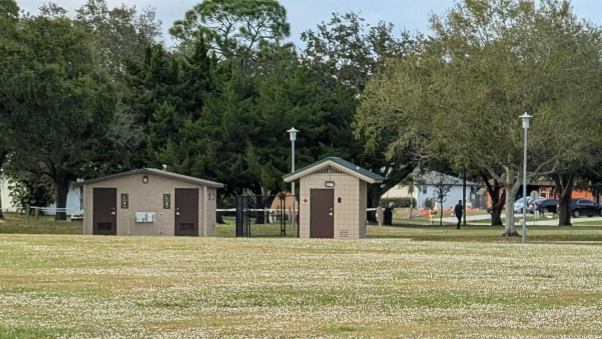 522 NW La Brea Avenue, Port Saint Lucie, FL 34983 Photo