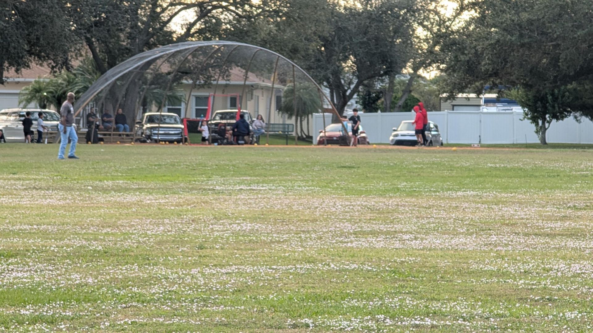 522 NW La Brea Avenue, Port Saint Lucie, FL 34983 Photo