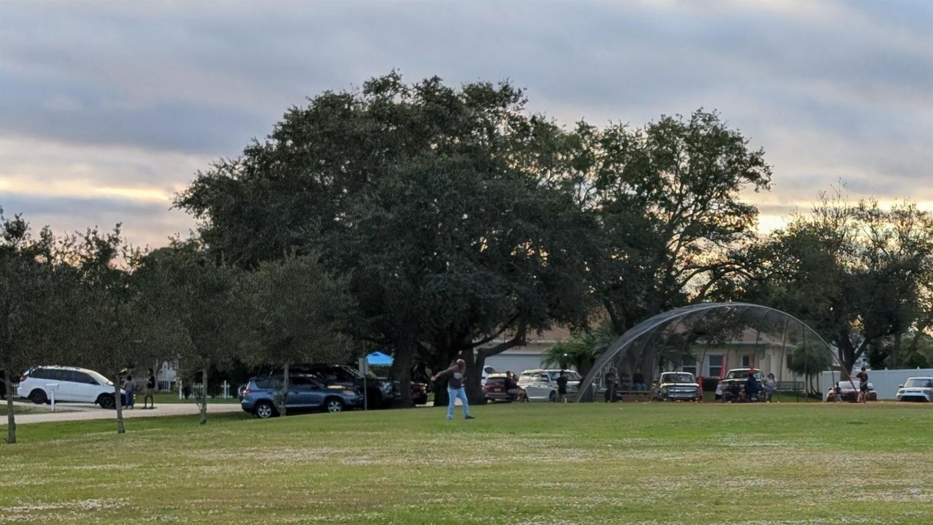 522 NW La Brea Avenue, Port Saint Lucie, FL 34983 Photo