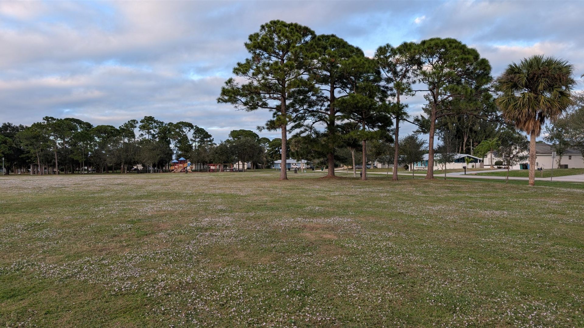 522 NW La Brea Avenue, Port Saint Lucie, FL 34983 Photo