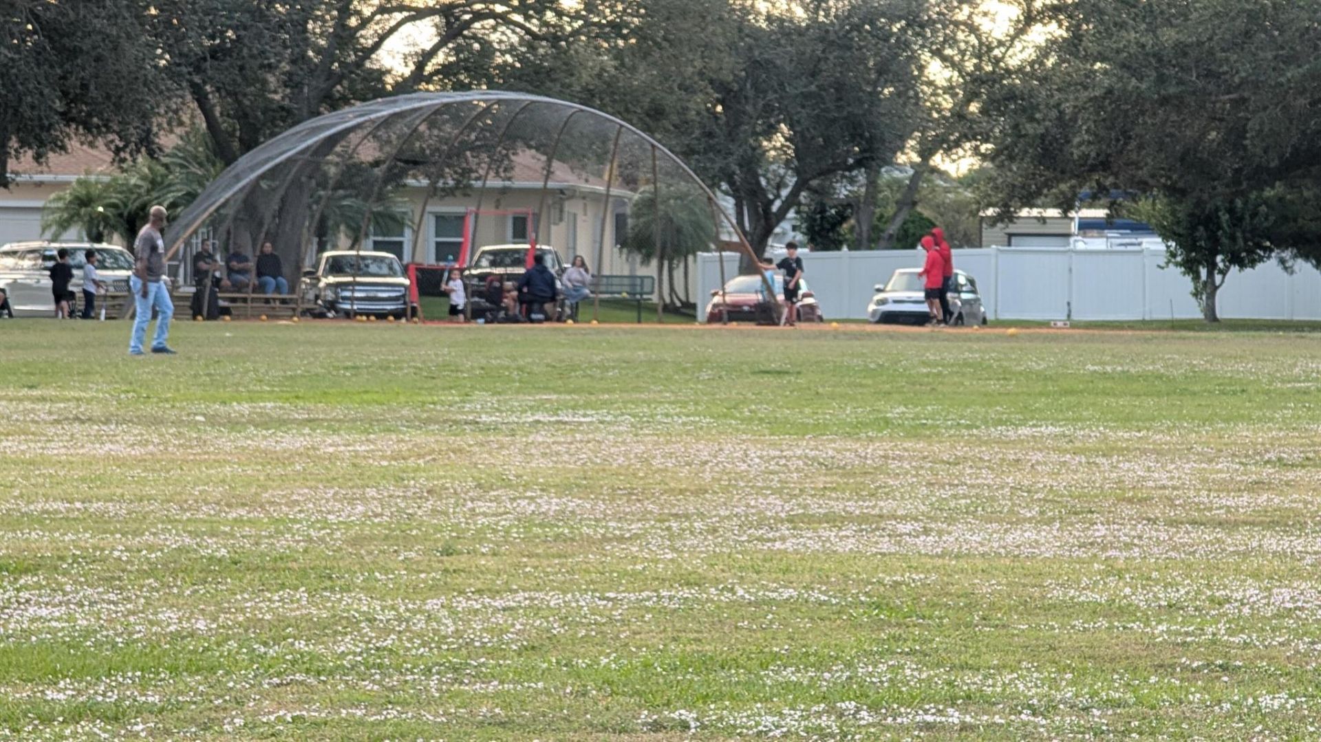 522 NW La Brea Avenue, Port Saint Lucie, FL 34983 Photo