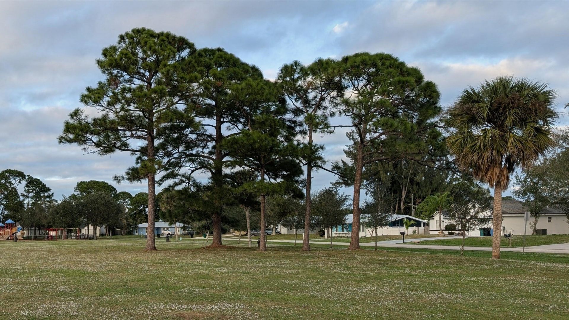 522 NW La Brea Avenue, Port Saint Lucie, FL 34983 Photo