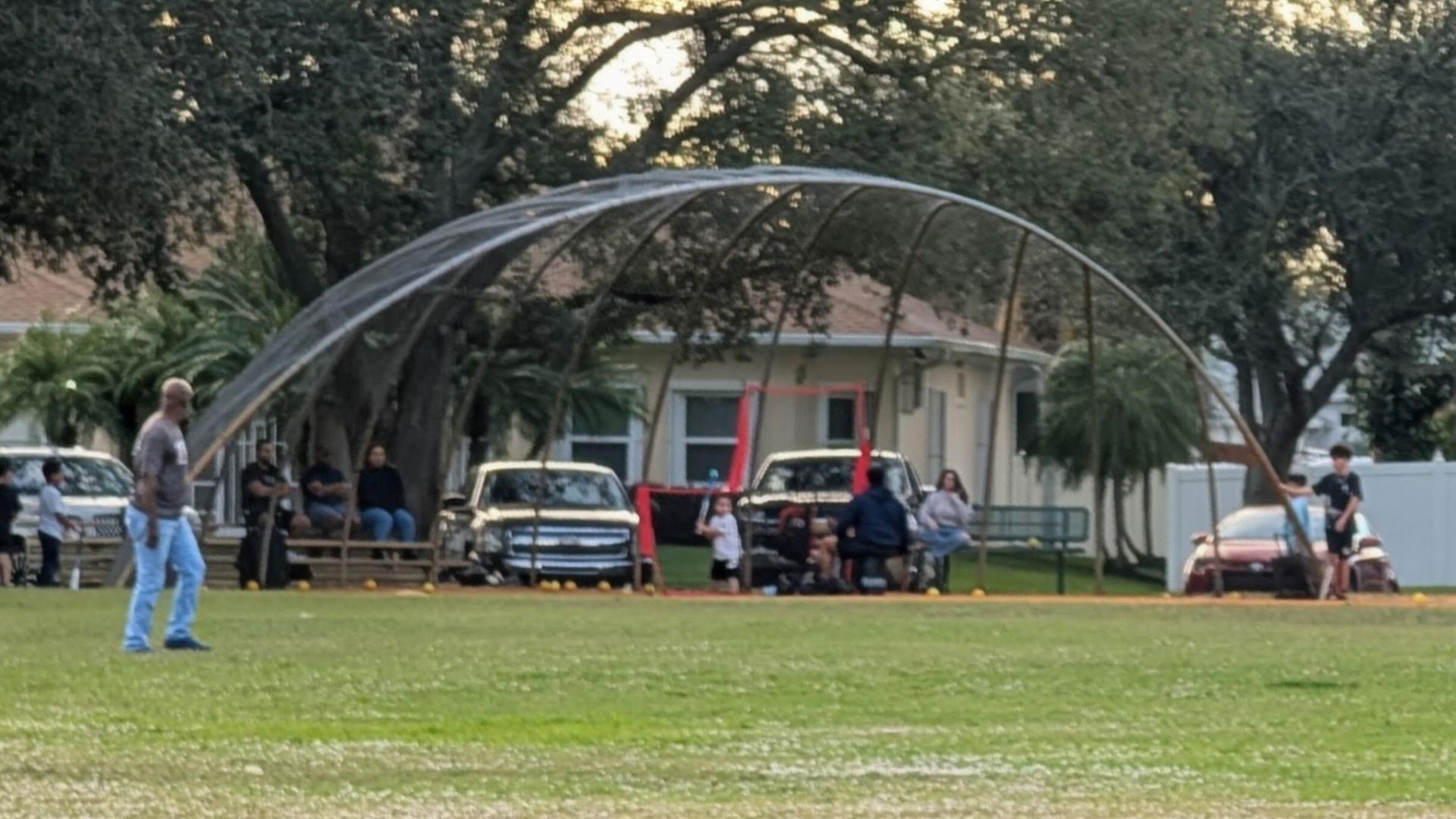 522 NW La Brea Avenue, Port Saint Lucie, FL 34983 Photo