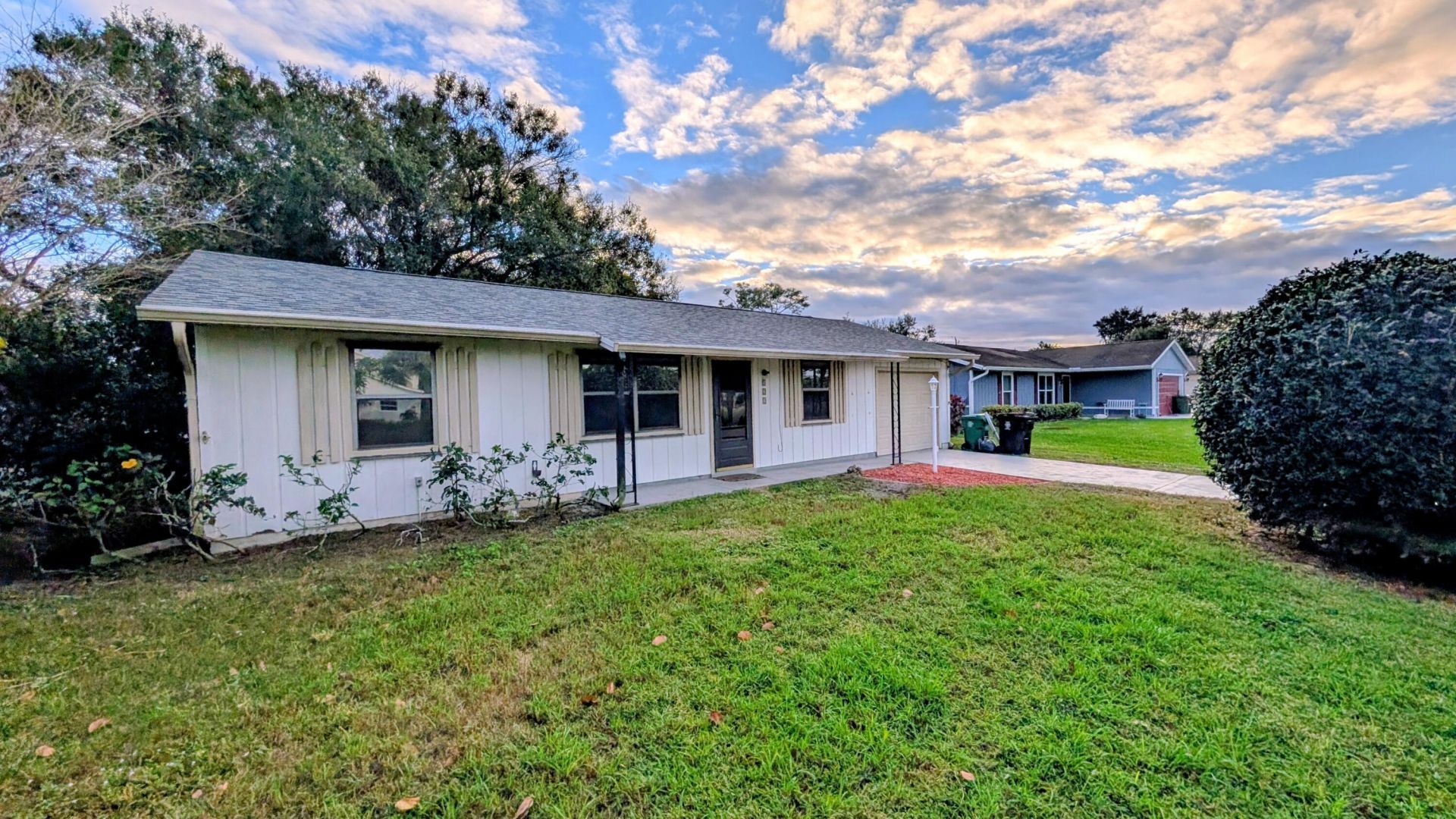 522 NW La Brea Avenue, Port Saint Lucie, FL 34983 Photo