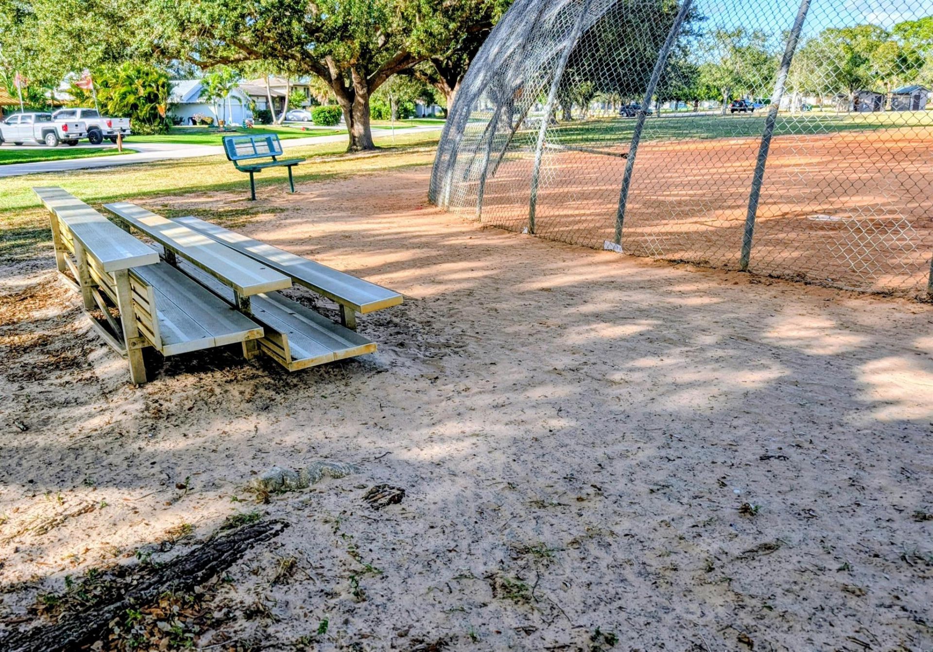 522 NW La Brea Avenue, Port Saint Lucie, FL 34983 Photo