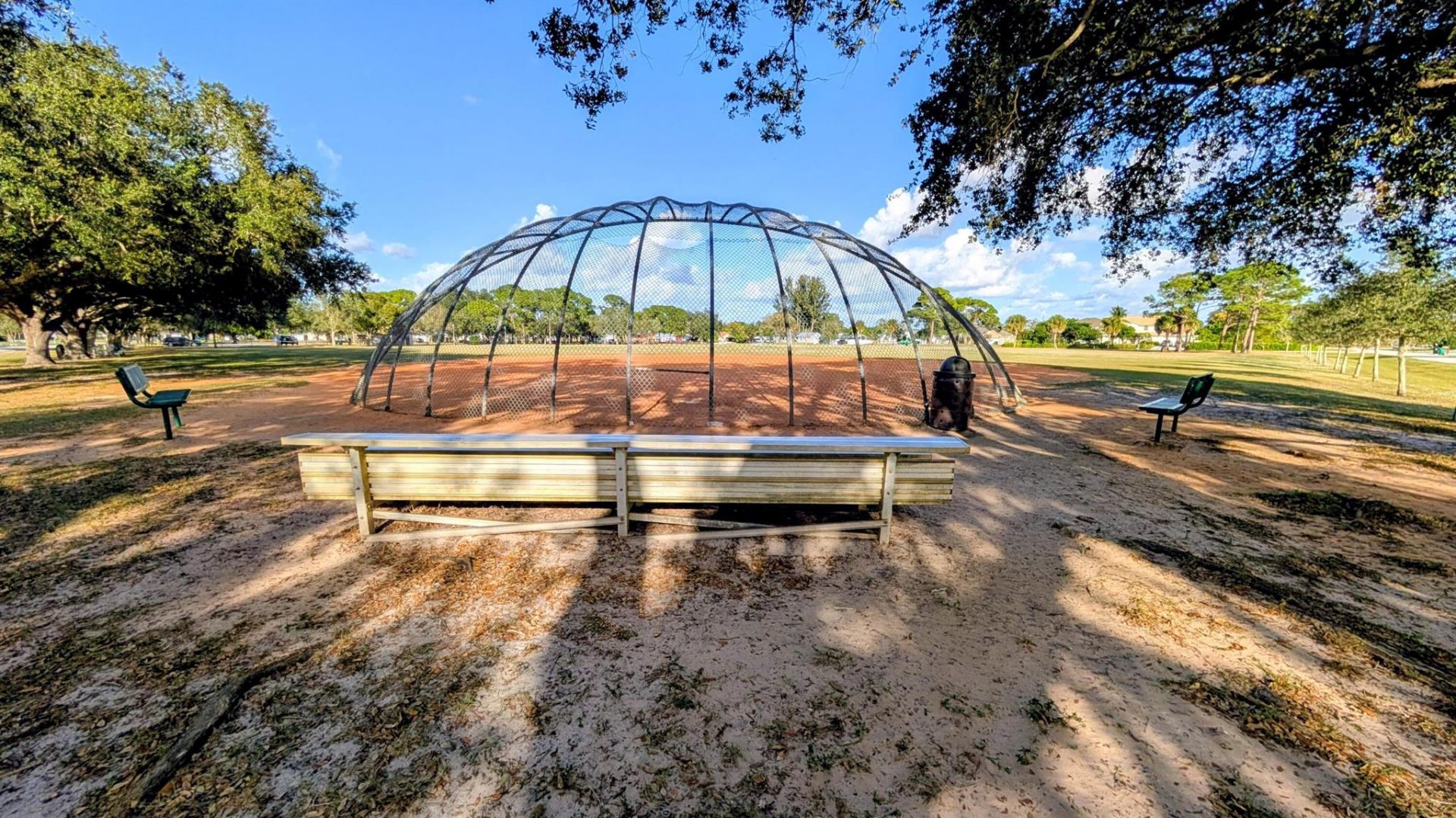 522 NW La Brea Avenue, Port Saint Lucie, FL 34983 Photo