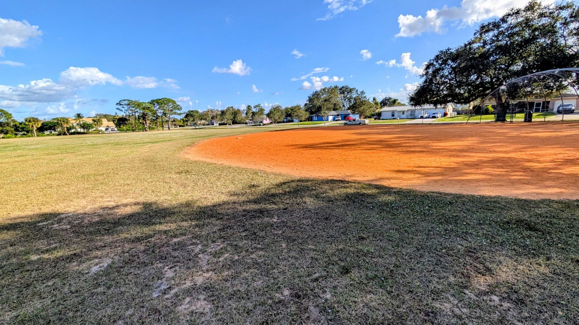 522 NW La Brea Avenue, Port Saint Lucie, FL 34983 Photo