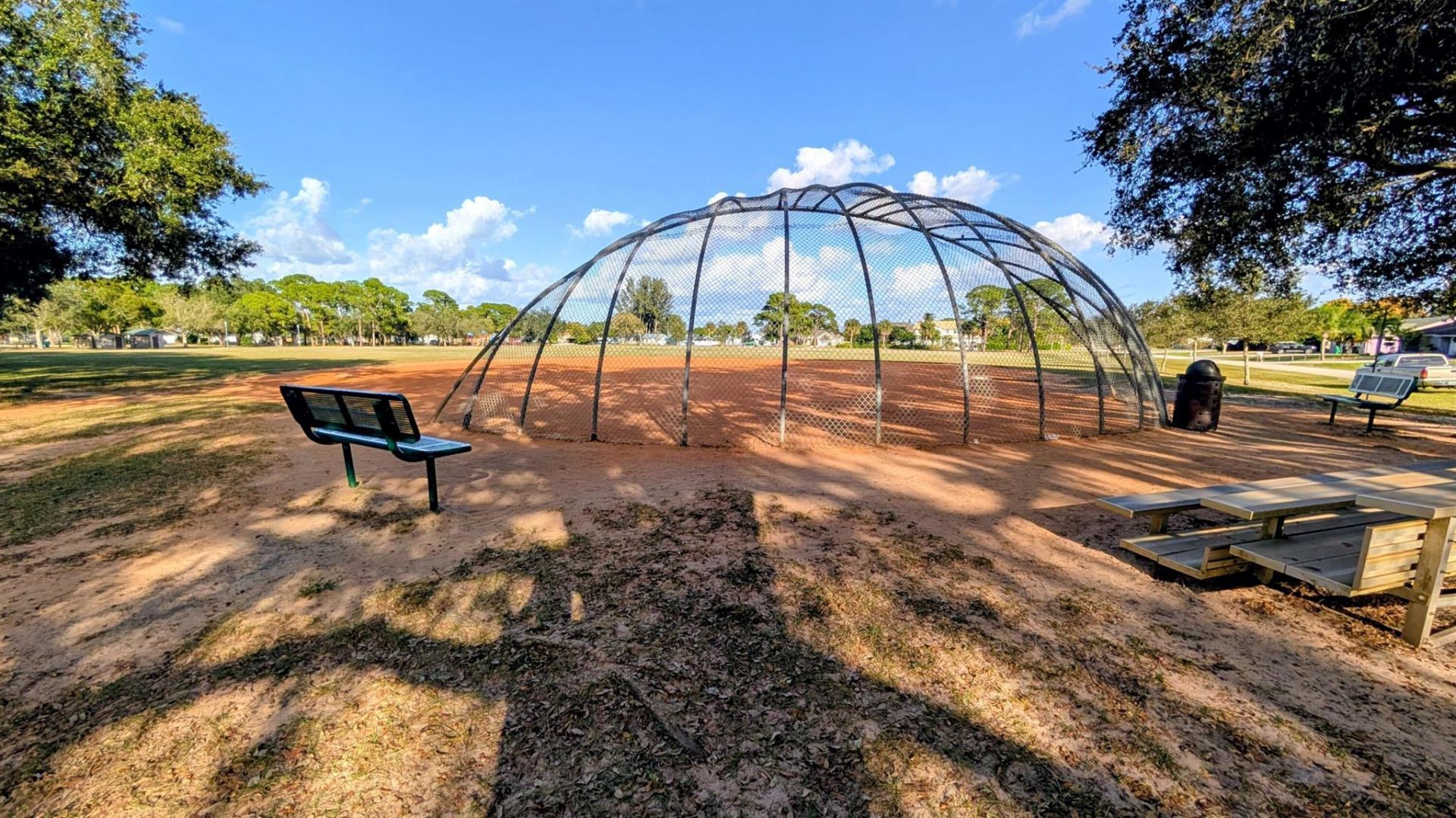 522 NW La Brea Avenue, Port Saint Lucie, FL 34983 Photo