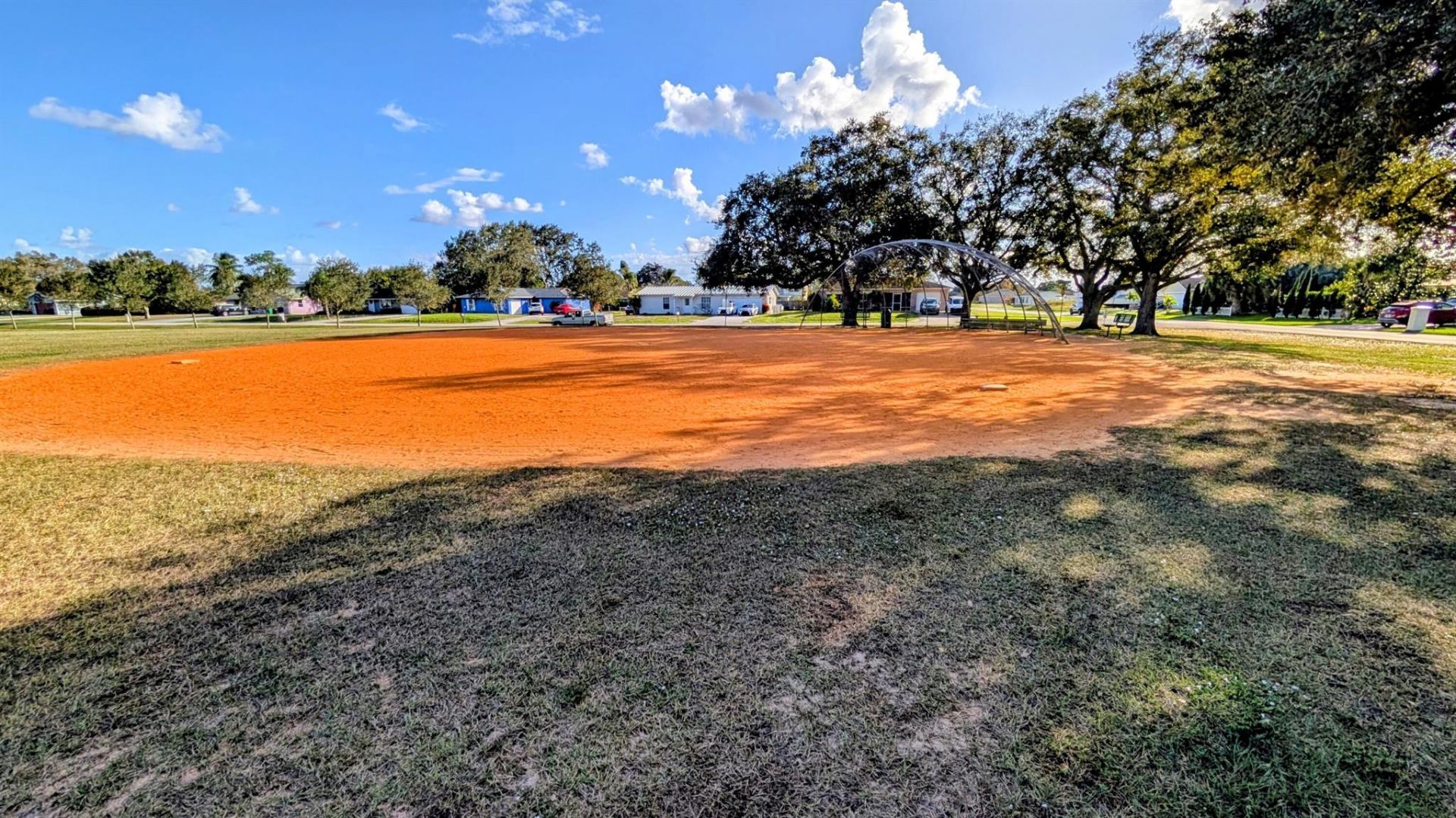 522 NW La Brea Avenue, Port Saint Lucie, FL 34983 Photo