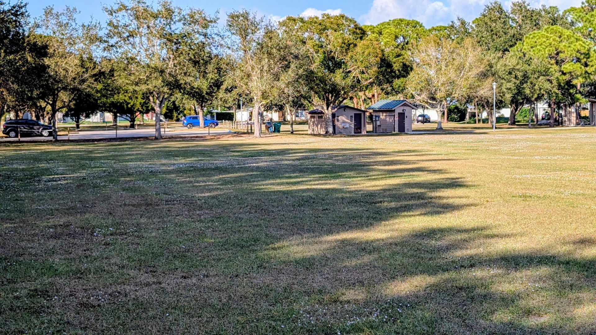 522 NW La Brea Avenue, Port Saint Lucie, FL 34983 Photo