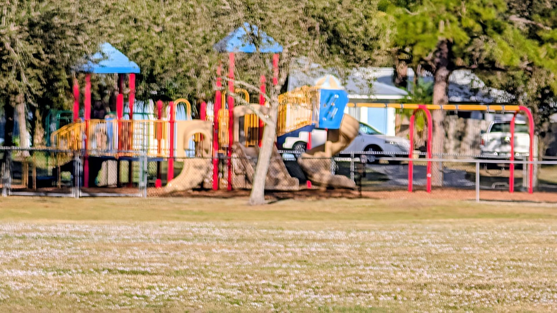 522 NW La Brea Avenue, Port Saint Lucie, FL 34983 Photo