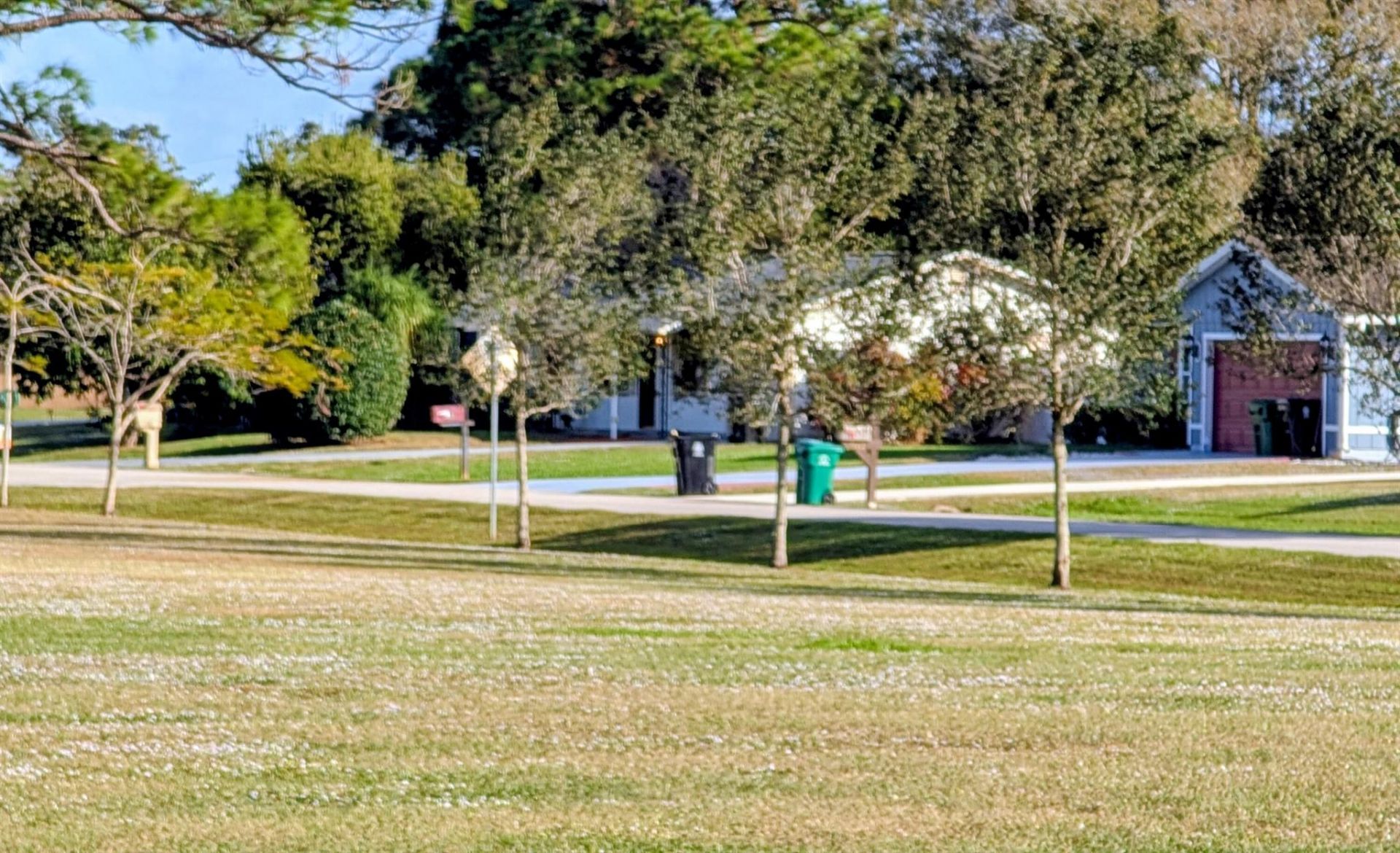 522 NW La Brea Avenue, Port Saint Lucie, FL 34983 Photo