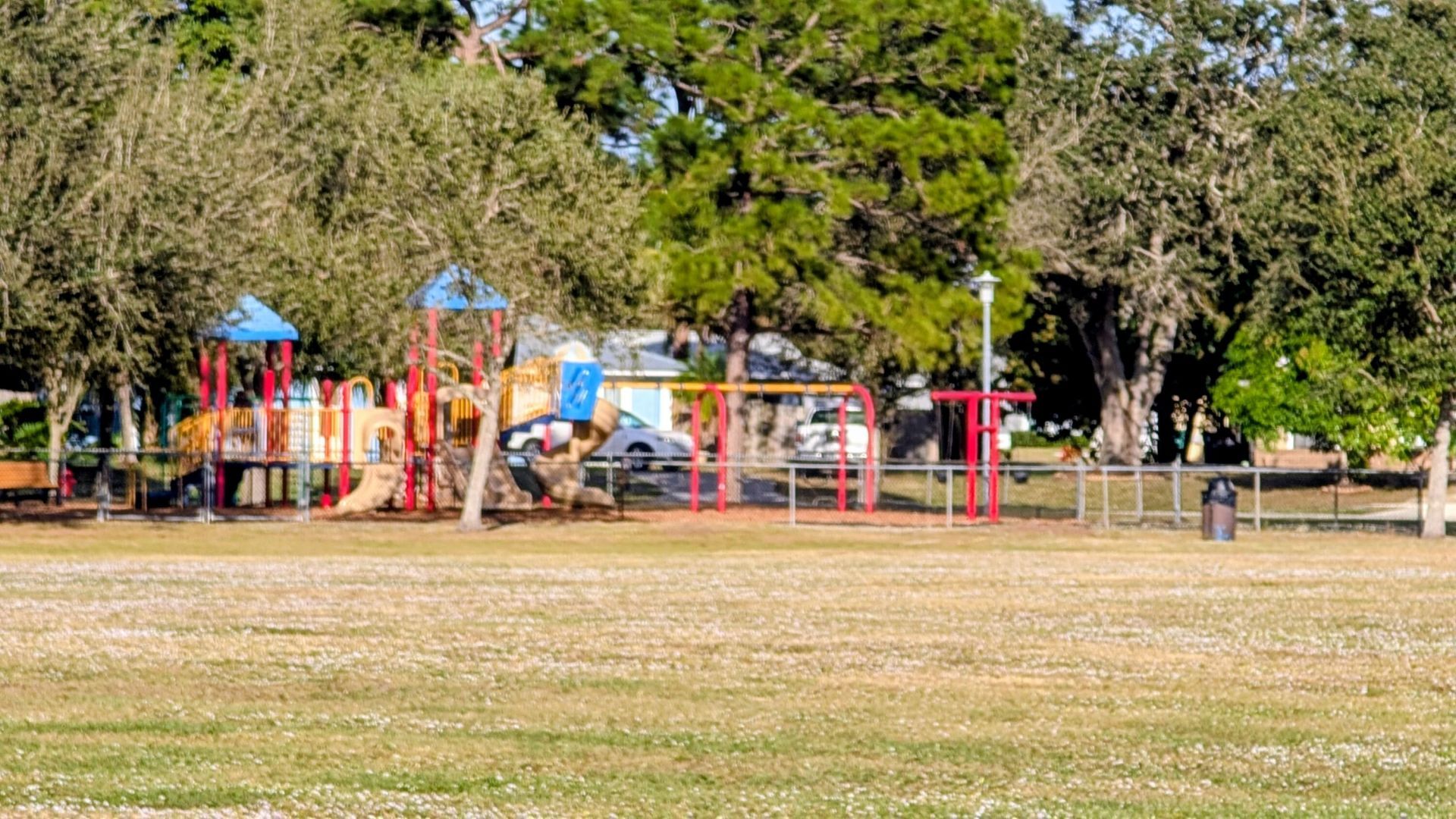 522 NW La Brea Avenue, Port Saint Lucie, FL 34983 Photo