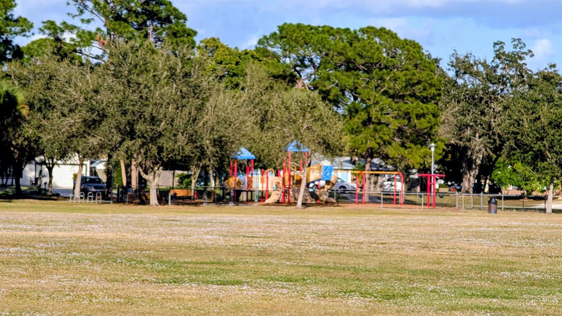 522 NW La Brea Avenue, Port Saint Lucie, FL 34983 Photo