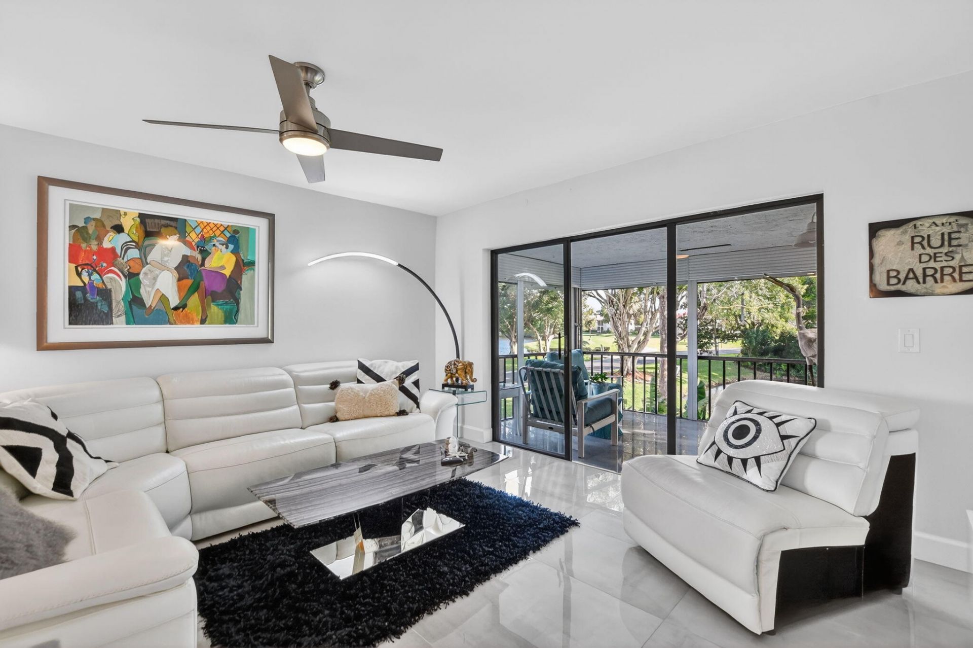 8310 Casa Del Lago, Unit 1b, Boca Raton, FL 33433 Photo