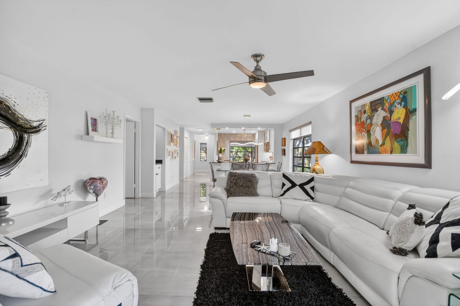 8310 Casa Del Lago, Unit 1b, Boca Raton, FL 33433 Photo