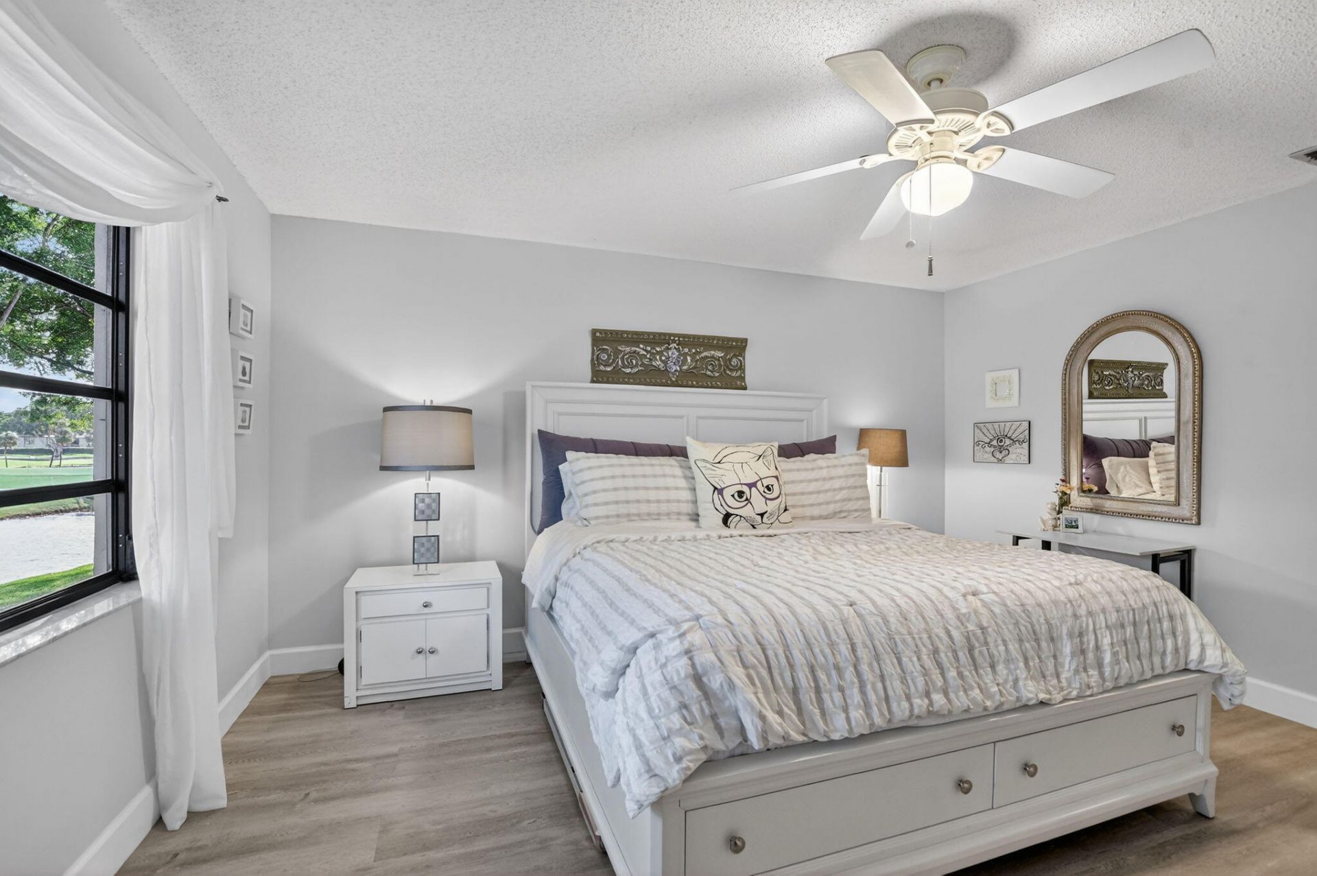 8310 Casa Del Lago, Unit 1b, Boca Raton, FL 33433 Photo