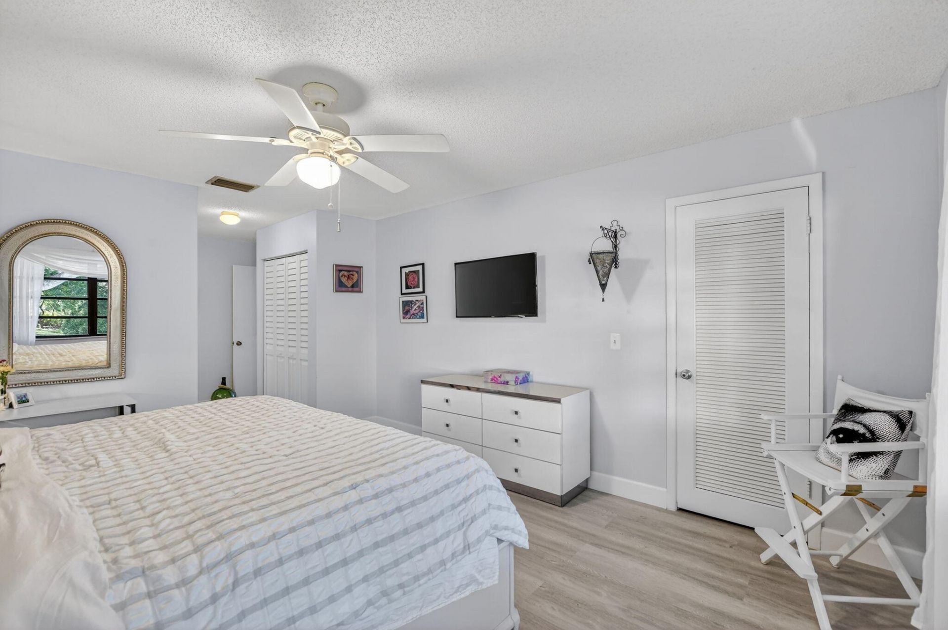 8310 Casa Del Lago, Unit 1b, Boca Raton, FL 33433 Photo