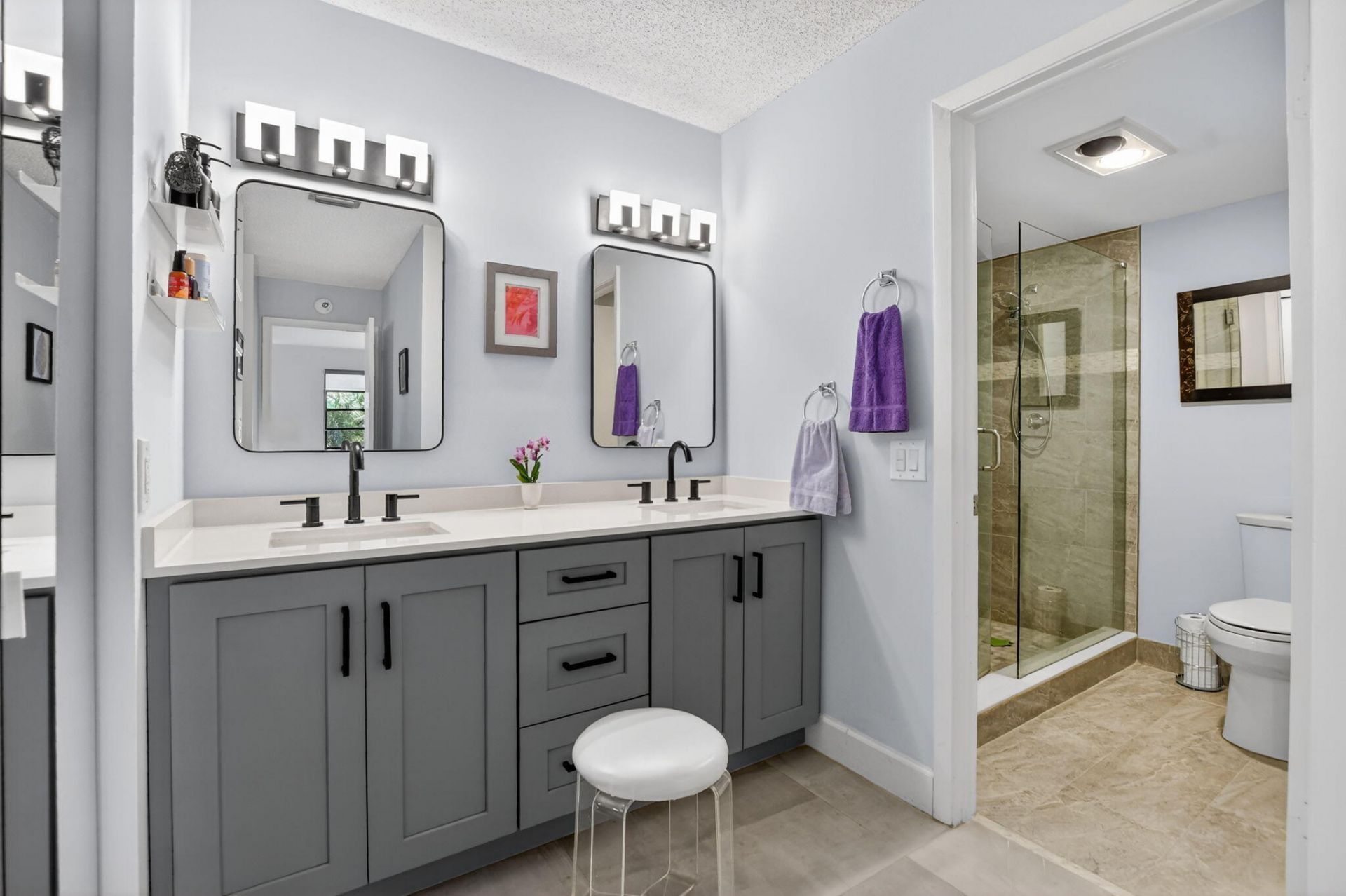 8310 Casa Del Lago, Unit 1b, Boca Raton, FL 33433 Photo