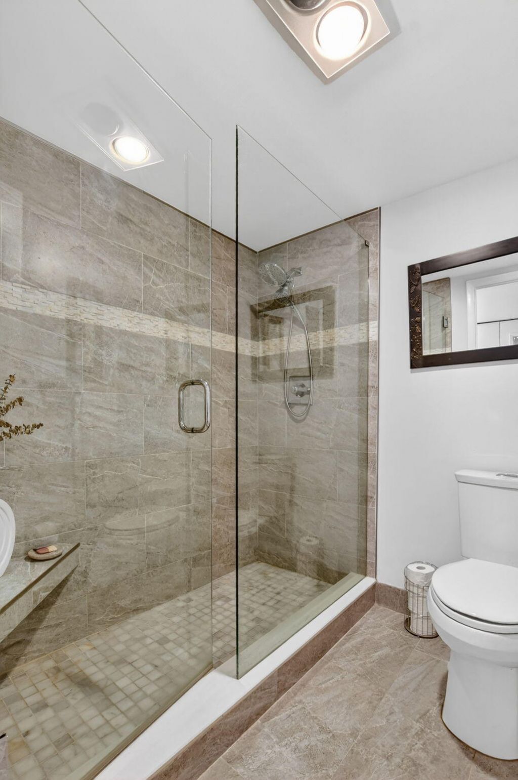 8310 Casa Del Lago, Unit 1b, Boca Raton, FL 33433 Photo