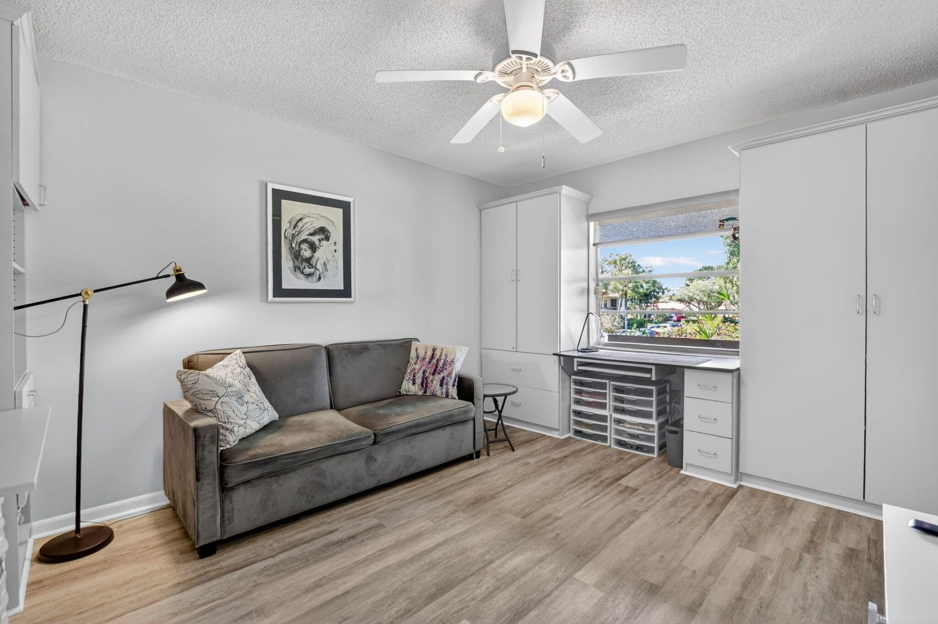 8310 Casa Del Lago, Unit 1b, Boca Raton, FL 33433 Photo