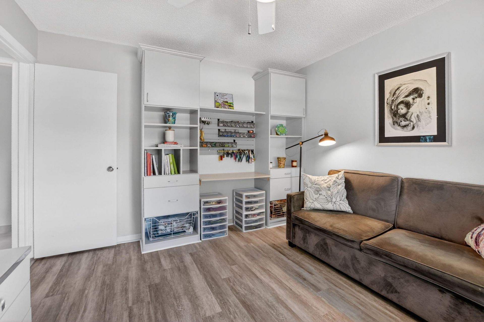 8310 Casa Del Lago, Unit 1b, Boca Raton, FL 33433 Photo