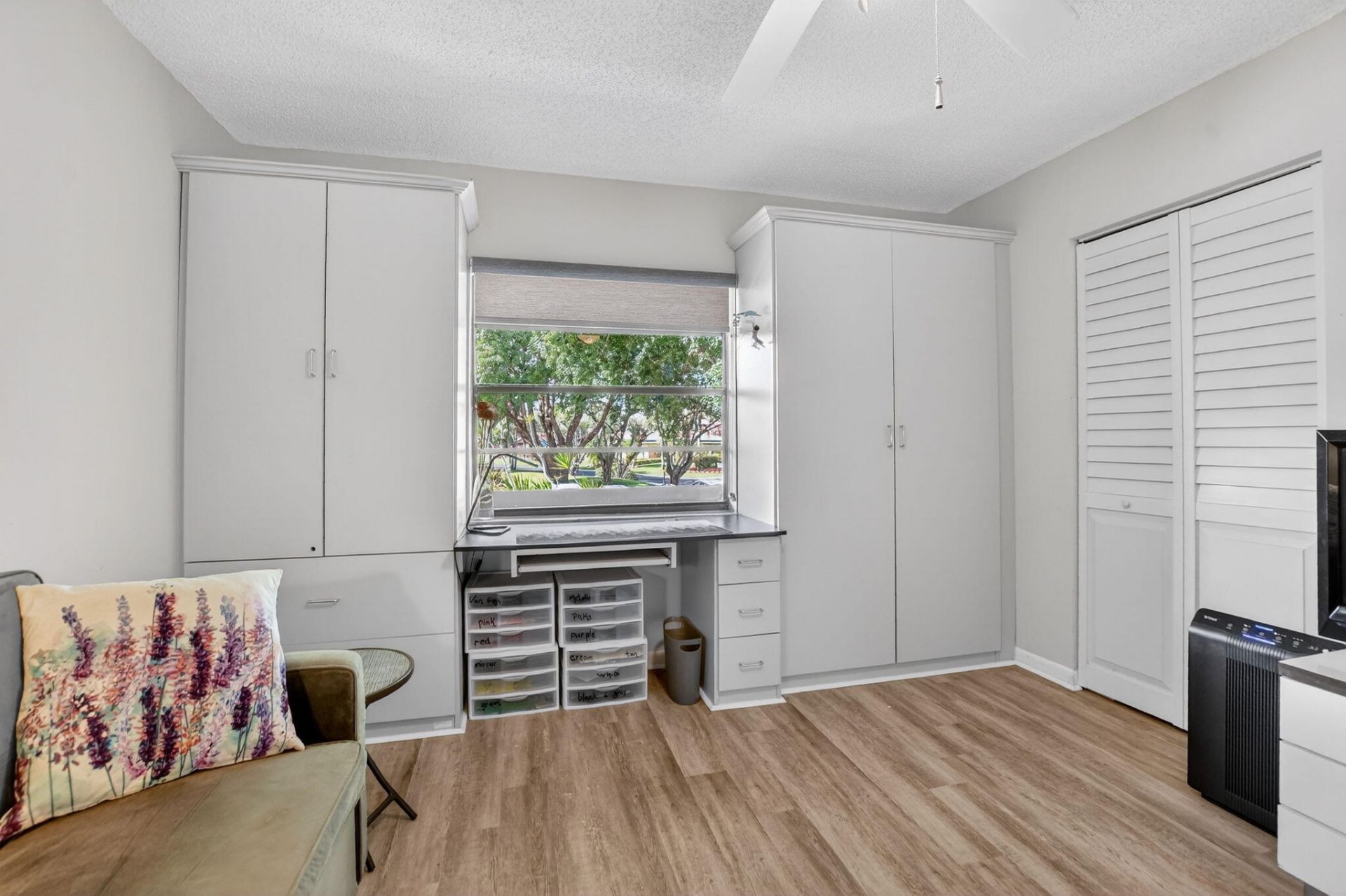 8310 Casa Del Lago, Unit 1b, Boca Raton, FL 33433 Photo