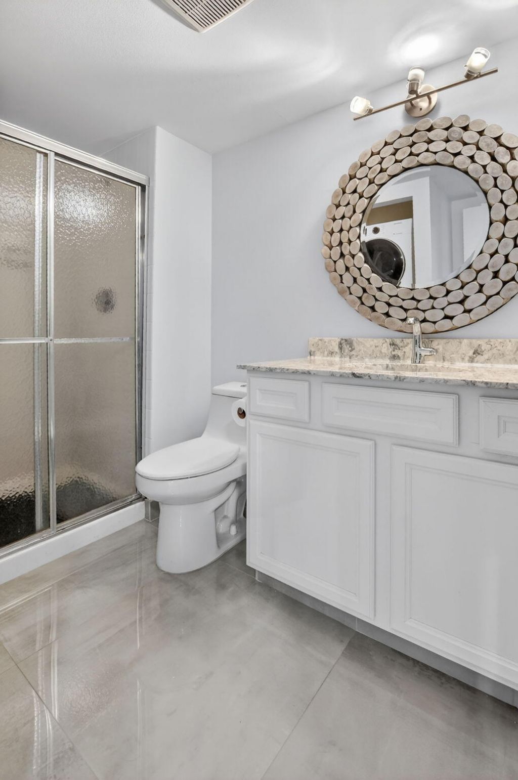 8310 Casa Del Lago, Unit 1b, Boca Raton, FL 33433 Photo