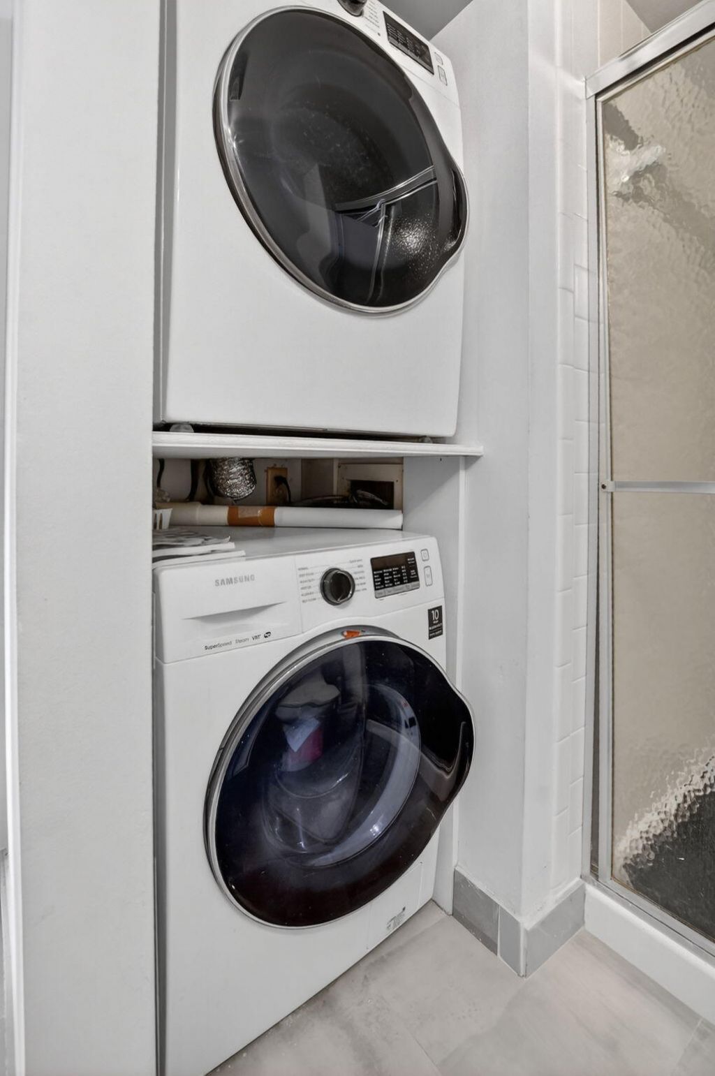 8310 Casa Del Lago, Unit 1b, Boca Raton, FL 33433 Photo