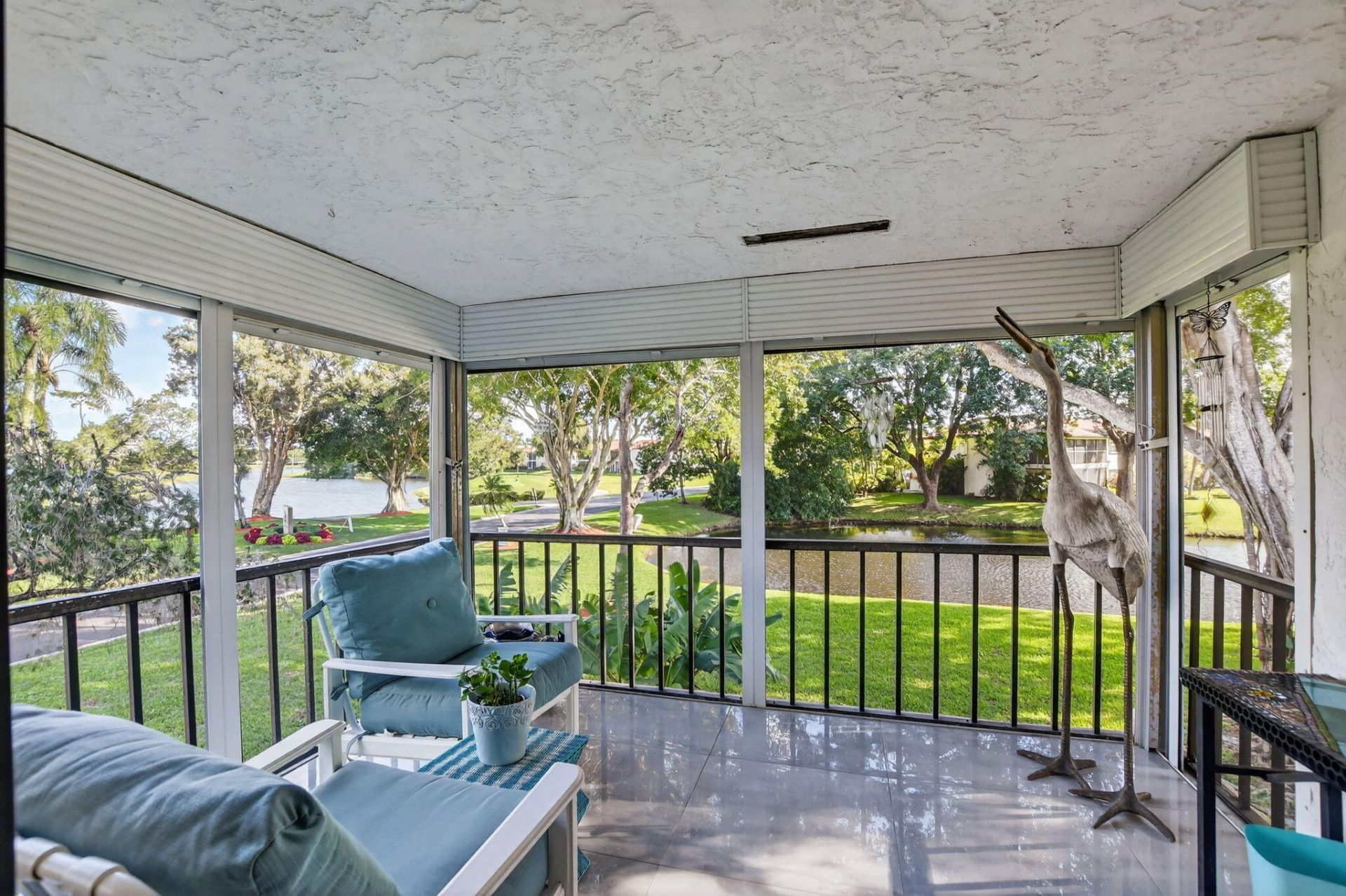 8310 Casa Del Lago, Unit 1b, Boca Raton, FL 33433 Photo