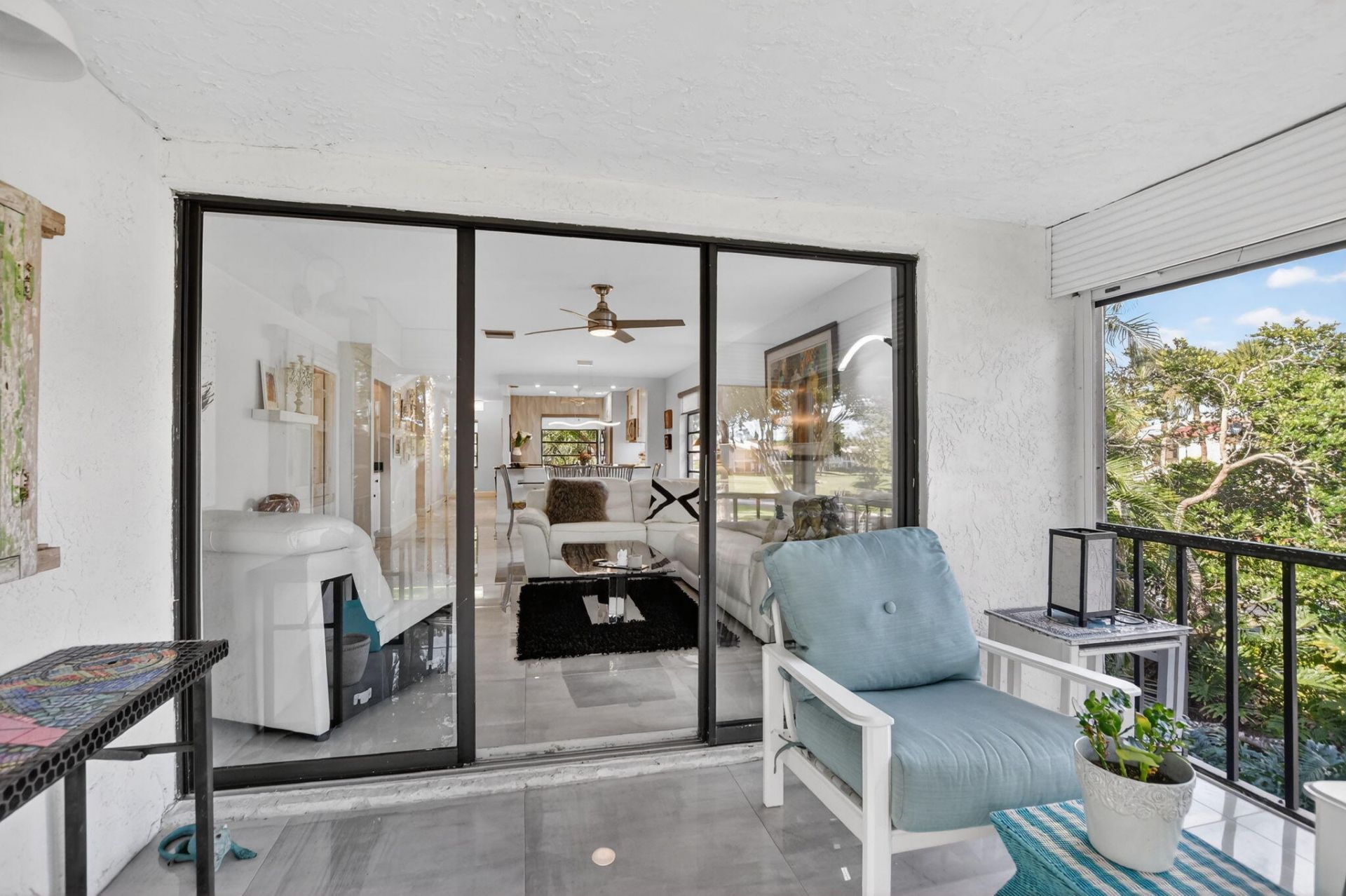 8310 Casa Del Lago, Unit 1b, Boca Raton, FL 33433 Photo