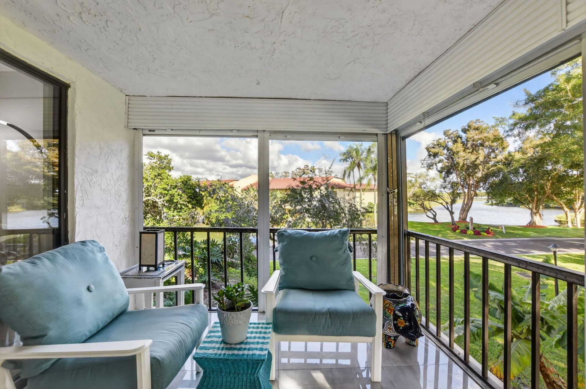 8310 Casa Del Lago, Unit 1b, Boca Raton, FL 33433 Photo