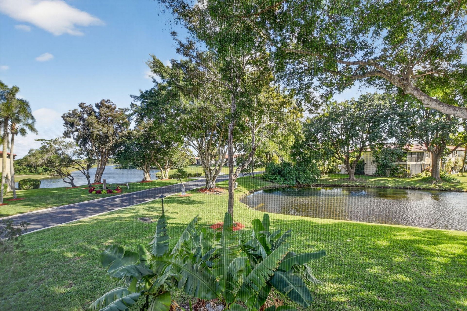 8310 Casa Del Lago, Unit 1b, Boca Raton, FL 33433 Photo